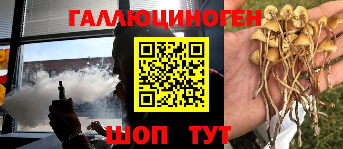 Галлюциногенные грибы мухоморы Видное
